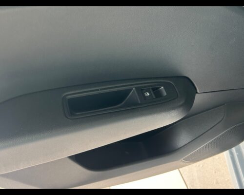 Renault Clio 5ª serie Clio TCe 90 CV 5 porte Evolution - immagine 38