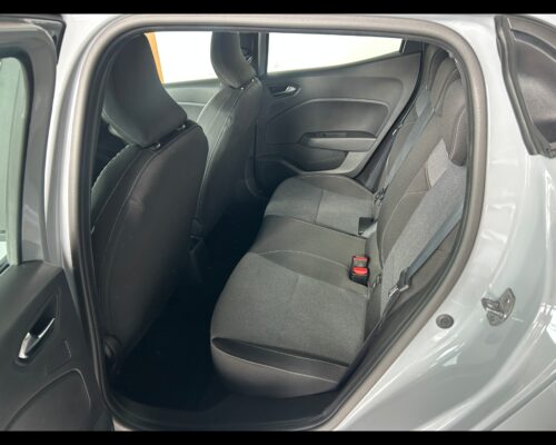 Renault Clio 5ª serie Clio TCe 90 CV 5 porte Evolution - immagine 39