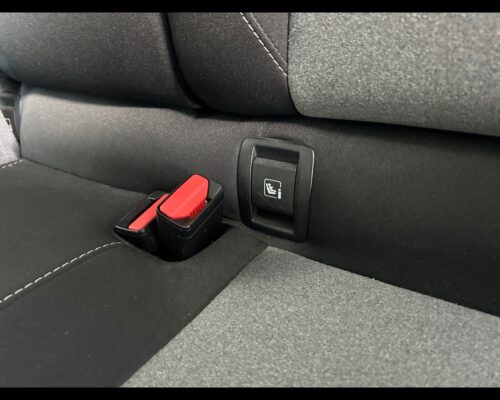 Renault Clio 5ª serie Clio TCe 90 CV 5 porte Evolution - immagine 45