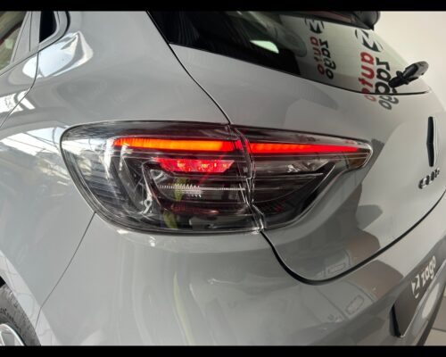 Renault Clio 5ª serie Clio TCe 90 CV 5 porte Evolution - immagine 46