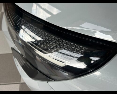 Renault Clio 5ª serie Clio TCe 90 CV 5 porte Evolution - immagine 52