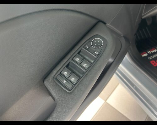 Renault Clio 5ª serie Clio TCe 90 CV 5 porte Evolution - immagine 7