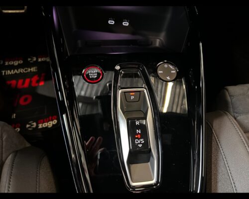 Audi A3 4ª serie RS 3 SPB TFSI quattro S tronic - immagine 14