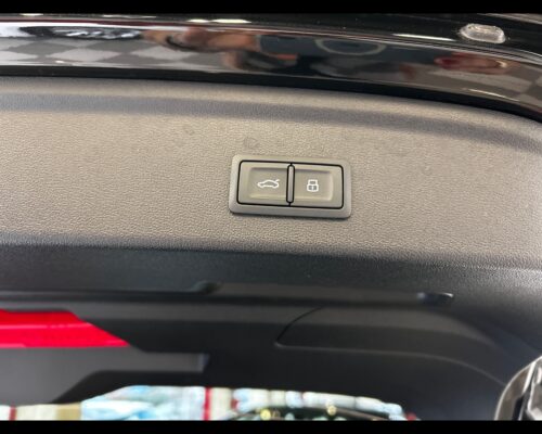 Audi A3 4ª serie RS 3 SPB TFSI quattro S tronic - immagine 15