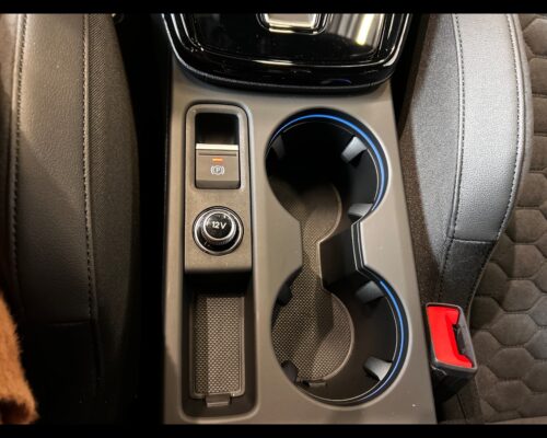 Audi A3 4ª serie RS 3 SPB TFSI quattro S tronic - immagine 26