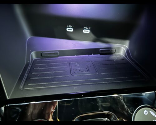 Audi A3 4ª serie RS 3 SPB TFSI quattro S tronic - immagine 32