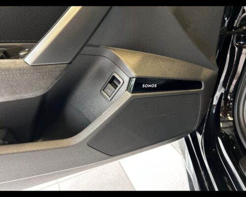 Audi A3 4ª serie RS 3 SPB TFSI quattro S tronic - immagine 33