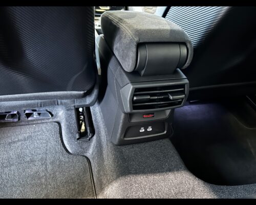 Audi A3 4ª serie RS 3 SPB TFSI quattro S tronic - immagine 39