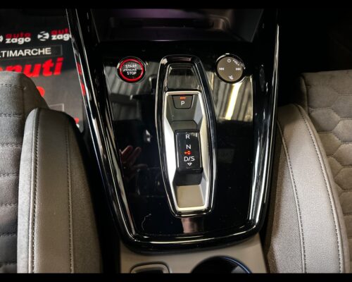 Audi A3 4ª serie RS 3 SPB TFSI quattro S tronic - immagine 43