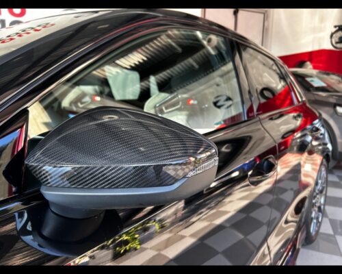 Audi A3 4ª serie RS 3 SPB TFSI quattro S tronic - immagine 53