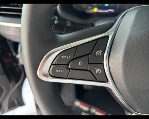 Renault Trafic 4ª serie Trafic BluedCi 150CV PL-TN Equilibre Easy Access - immagine 8