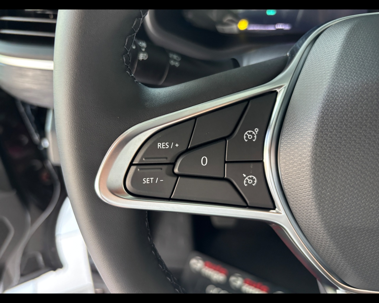 Renault Trafic 4ª serie Trafic BluedCi 150CV PL-TN Equilibre Easy Access - immagine 22