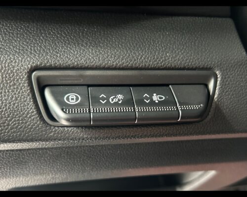 Renault Trafic 4ª serie Trafic BluedCi 150CV PL-TN Equilibre Easy Access - immagine 20