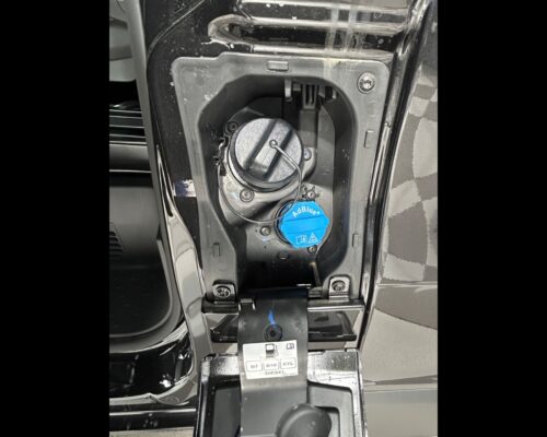 Renault Trafic 4ª serie Trafic BluedCi 150CV PL-TN Equilibre Easy Access - immagine 48