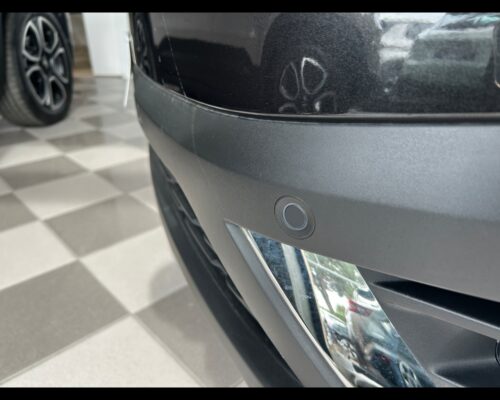 Renault Trafic 4ª serie Trafic BluedCi 150CV PL-TN Equilibre Easy Access - immagine 49