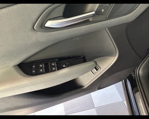 Audi Q3 3ª serie Q3 SPB TFSI 110 kW mHEV S tronic S Line edition - immagine 27