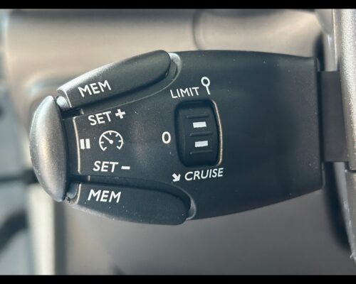 Citroen C3 3ª serie C3 PureTech 83 S&S Shine - immagine 12