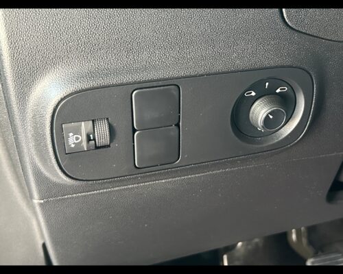 Citroen C3 3ª serie C3 PureTech 83 S&S Shine - immagine 23