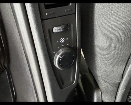 Citroen Grand c4 spacetour. Grand C4 SpaceTourer PureTech 130 S&S Shine - immagine 12