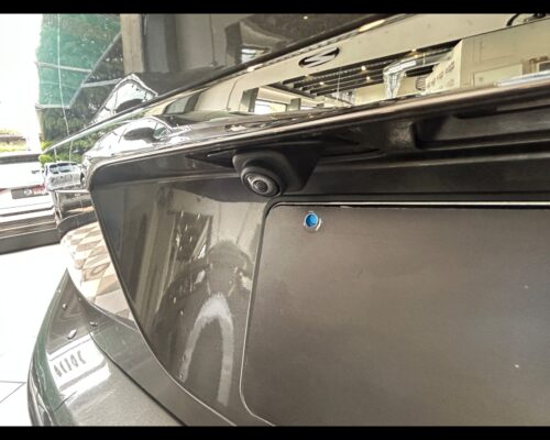 Citroen Grand c4 spacetour. Grand C4 SpaceTourer PureTech 130 S&S Shine - immagine 19