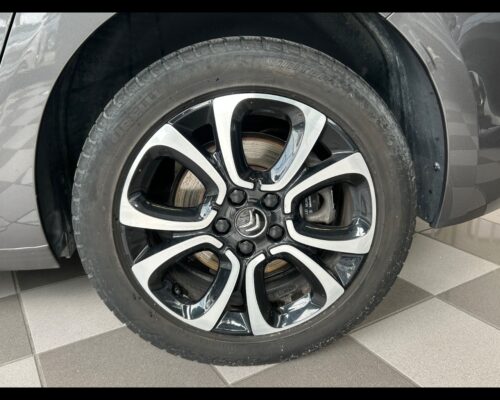 Citroen Grand c4 spacetour. Grand C4 SpaceTourer PureTech 130 S&S Shine - immagine 2