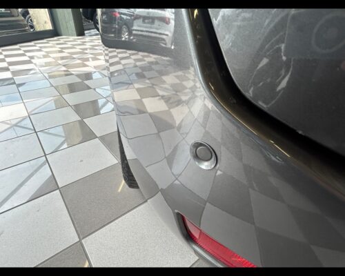 Citroen Grand c4 spacetour. Grand C4 SpaceTourer PureTech 130 S&S Shine - immagine 20