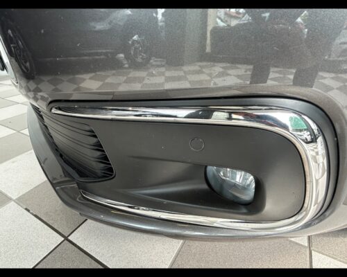 Citroen Grand c4 spacetour. Grand C4 SpaceTourer PureTech 130 S&S Shine - immagine 21