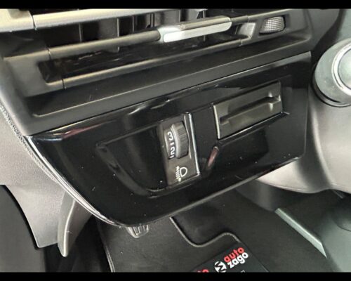 Citroen Grand c4 spacetour. Grand C4 SpaceTourer PureTech 130 S&S Shine - immagine 27