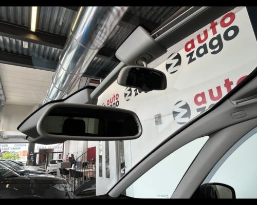 Citroen Grand c4 spacetour. Grand C4 SpaceTourer PureTech 130 S&S Shine - immagine 31