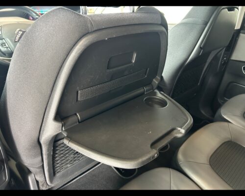 Citroen Grand c4 spacetour. Grand C4 SpaceTourer PureTech 130 S&S Shine - immagine 38