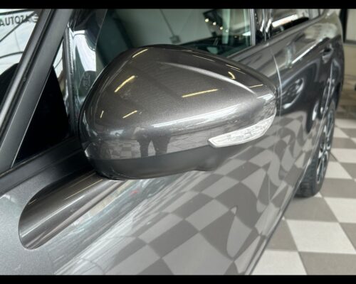 Citroen Grand c4 spacetour. Grand C4 SpaceTourer PureTech 130 S&S Shine - immagine 39