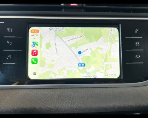 Citroen Grand c4 spacetour. Grand C4 SpaceTourer PureTech 130 S&S Shine - immagine 40