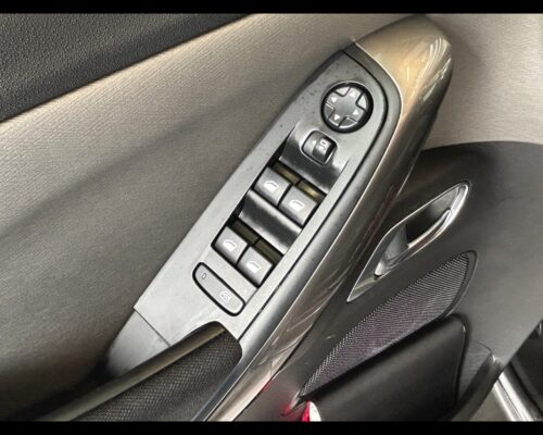 Citroen Grand c4 spacetour. Grand C4 SpaceTourer PureTech 130 S&S Shine - immagine 7