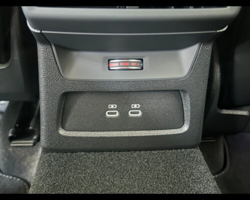 Audi A3 4ª serie A3 SPB 35 TFSI S tronic S line edition - immagine 42