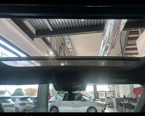 Audi A3 4ª serie A3 SPB 35 TFSI S tronic S line edition - immagine 49