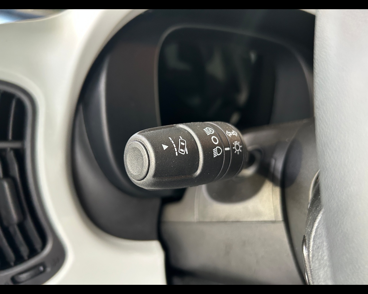 Fiat Panda cross Panda Cross 1.0 FireFly S&S Hybrid - immagine 23