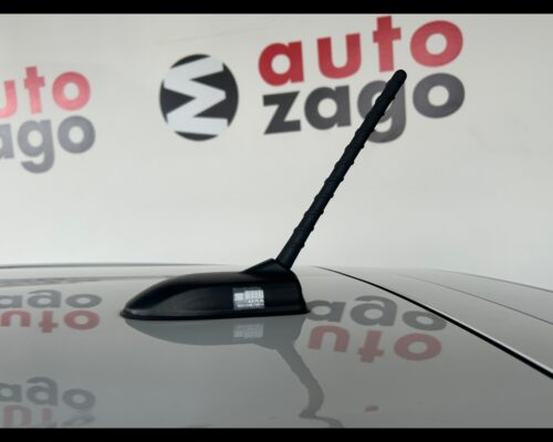 Hyundai I10 3ª serie i10 1.0 MPI Connectline - immagine 21