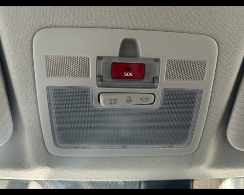 Hyundai I10 3ª serie i10 1.0 MPI Connectline - immagine 28