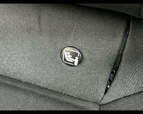 Hyundai I10 3ª serie i10 1.0 MPI Connectline - immagine 34