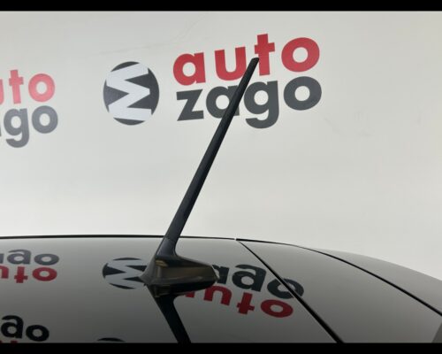 Renault Clio 5ª serie Clio TCe 90 CV 5 porte Evolution - immagine 19
