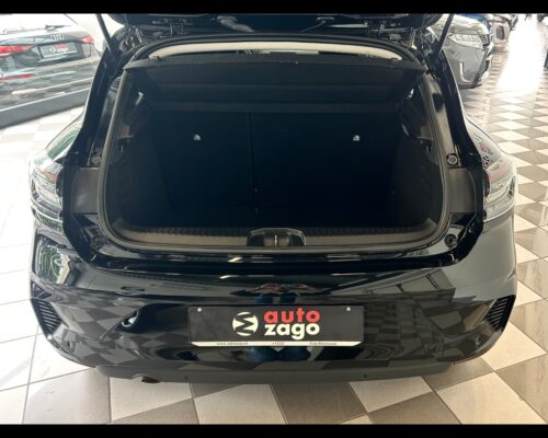 Renault Clio 5ª serie Clio TCe 90 CV 5 porte Evolution - immagine 21