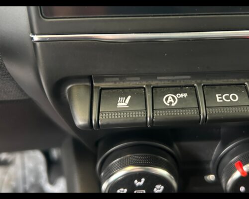 Renault Clio 5ª serie Clio TCe 90 CV 5 porte Evolution - immagine 39