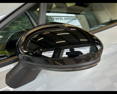 Renault Clio 5ª serie Clio TCe 90 CV 5 porte Evolution - immagine 18
