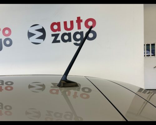 Renault Clio 5ª serie Clio TCe 90 CV 5 porte Evolution - immagine 19