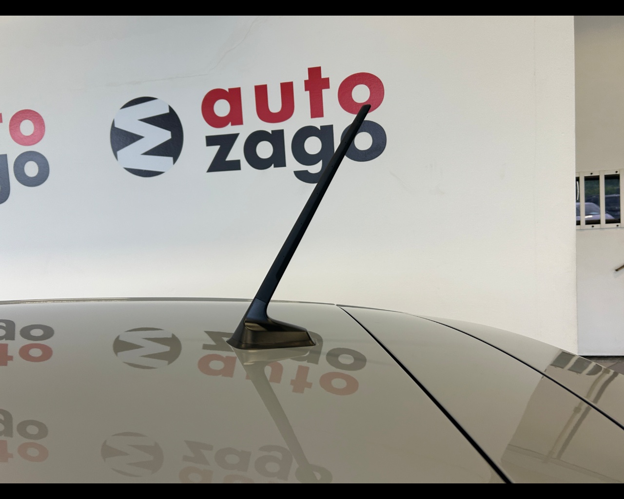 Renault Clio 5ª serie Clio TCe 90 CV 5 porte Evolution - immagine 19