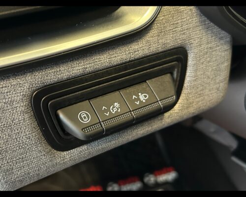 Renault Clio 5ª serie Clio TCe 90 CV 5 porte Evolution - immagine 22