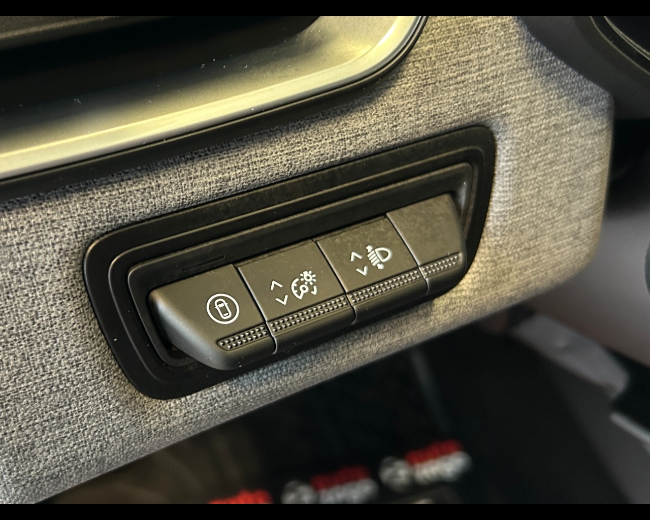 Renault Clio 5ª serie Clio TCe 90 CV 5 porte Evolution - immagine 22