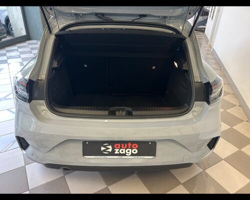 Renault Clio 5ª serie Clio TCe 90 CV 5 porte Evolution - immagine 31