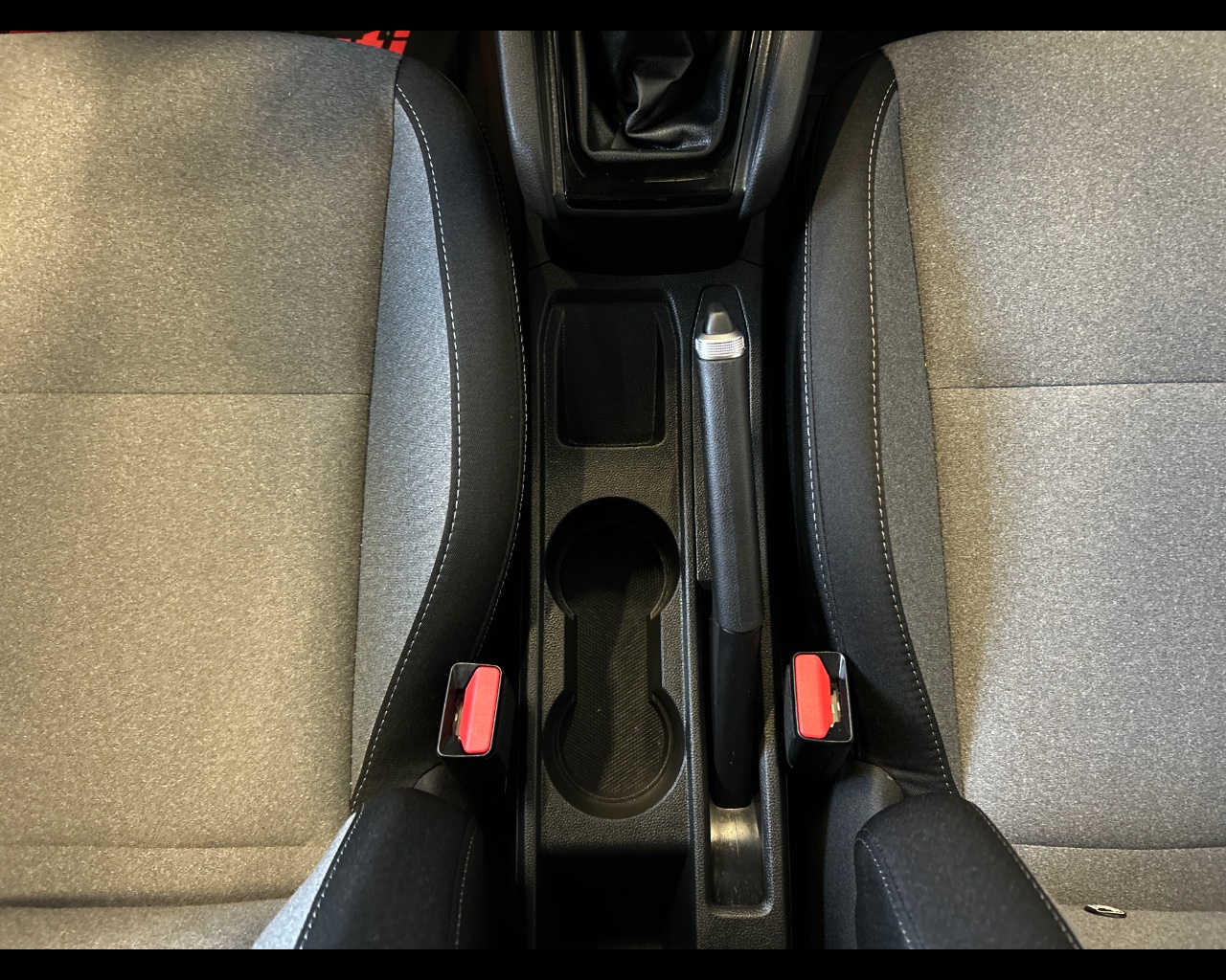Renault Clio 5ª serie Clio TCe 90 CV 5 porte Evolution - immagine 36