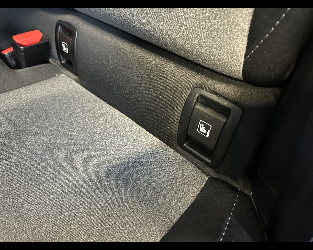 Renault Clio 5ª serie Clio TCe 90 CV 5 porte Evolution - immagine 38